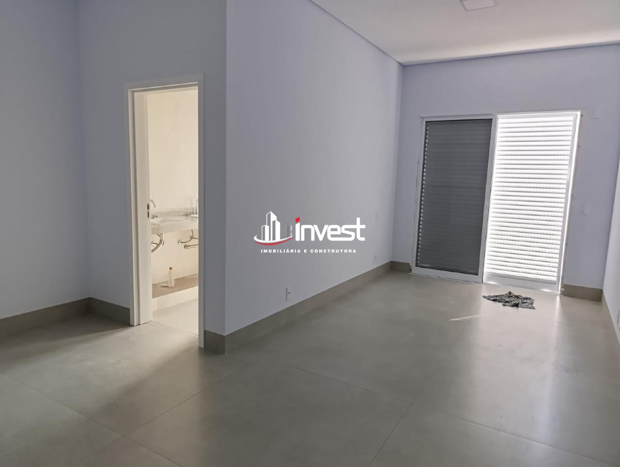 Casa Condomínio à venda no Cyrela Landscape, Condomínio: 