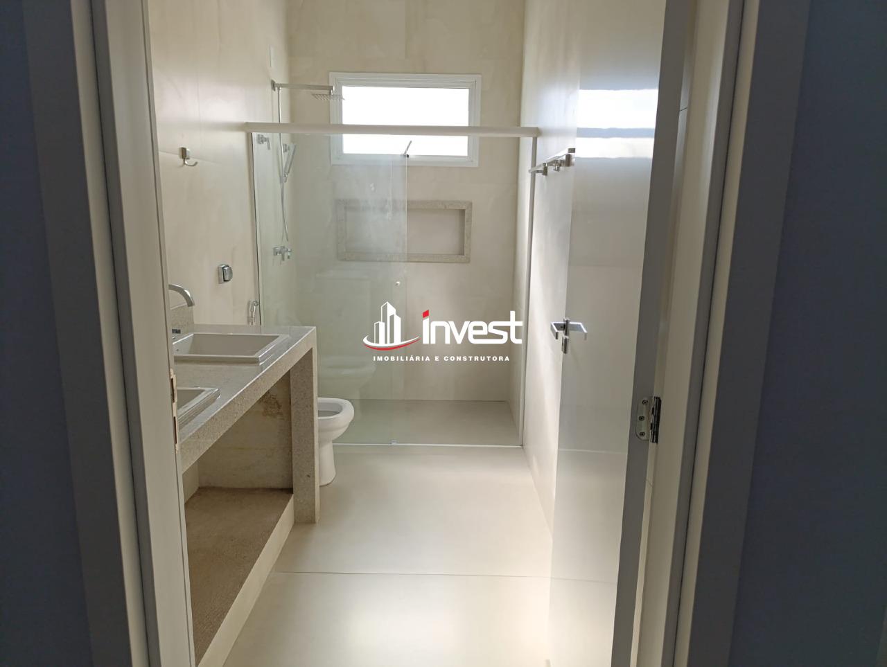 Casa Condomínio à venda no Cyrela Landscape, Condomínio: 