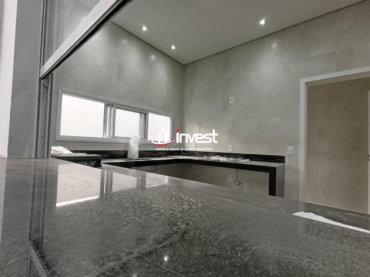 Casa Condomínio à venda no Cyrela Landscape, Condomínio: 