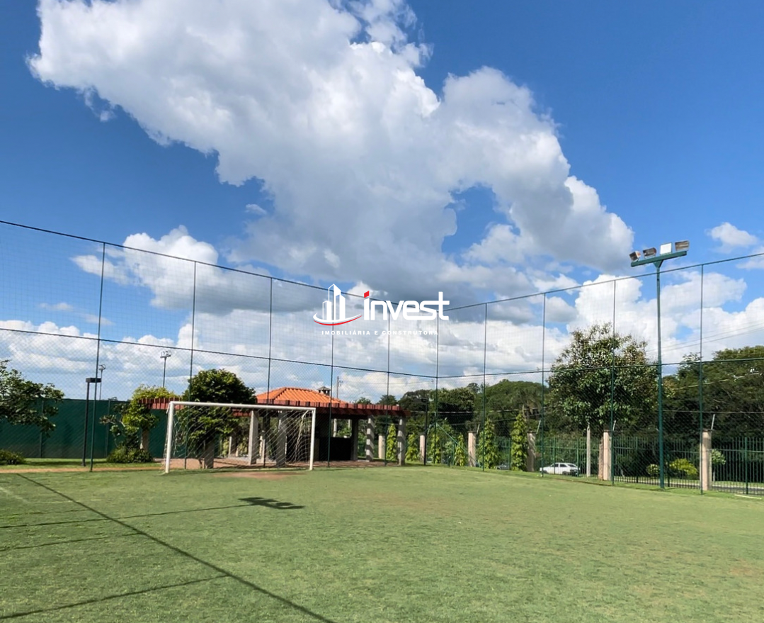 Casa Condomínio à venda no Cyrela Landscape, Condomínio: 