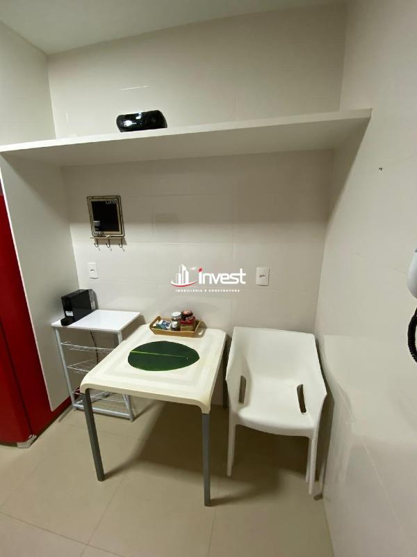 Apartamento à venda no Santa Maria: 