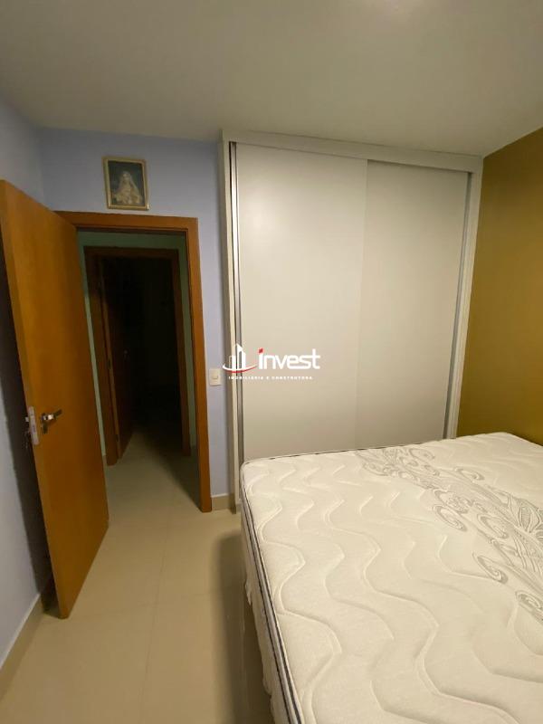 Apartamento à venda no Santa Maria: 