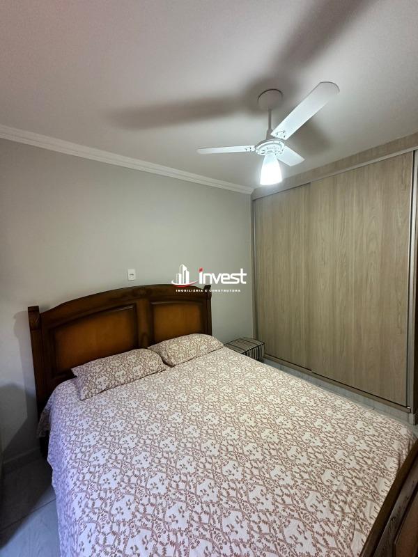 Casa à venda no Parque das Américas: 