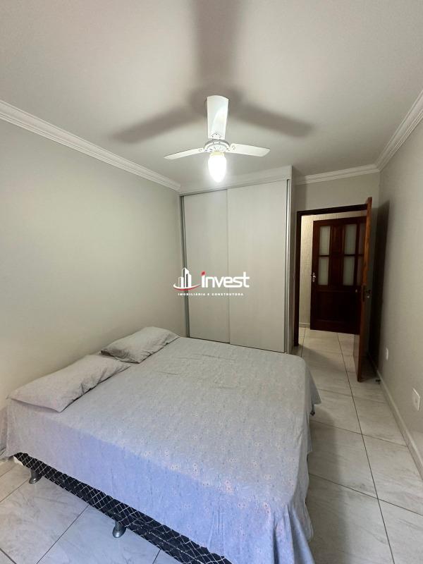 Casa à venda no Parque das Américas: 