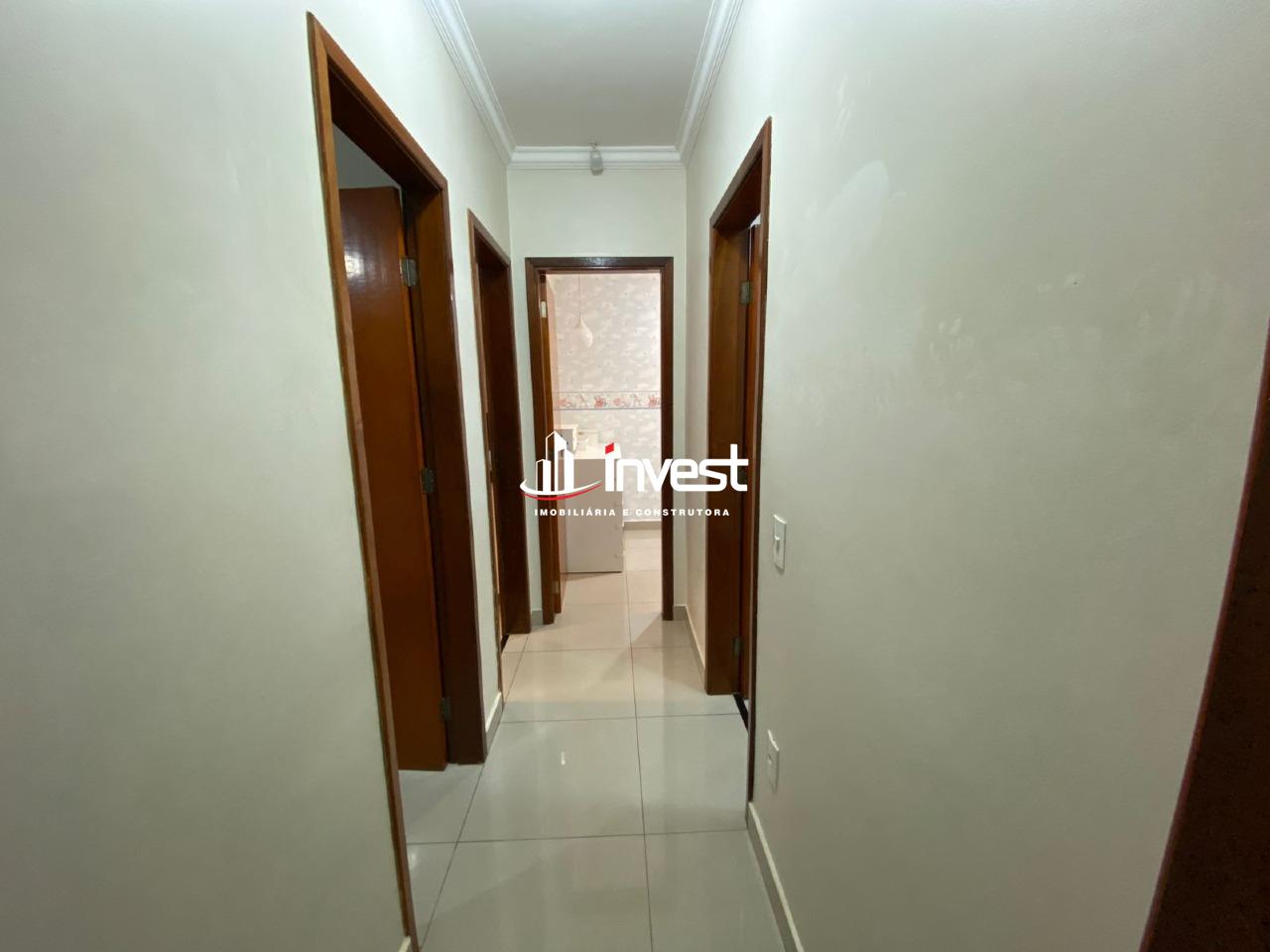 Casa à venda no Palmeiras, Residencial: 