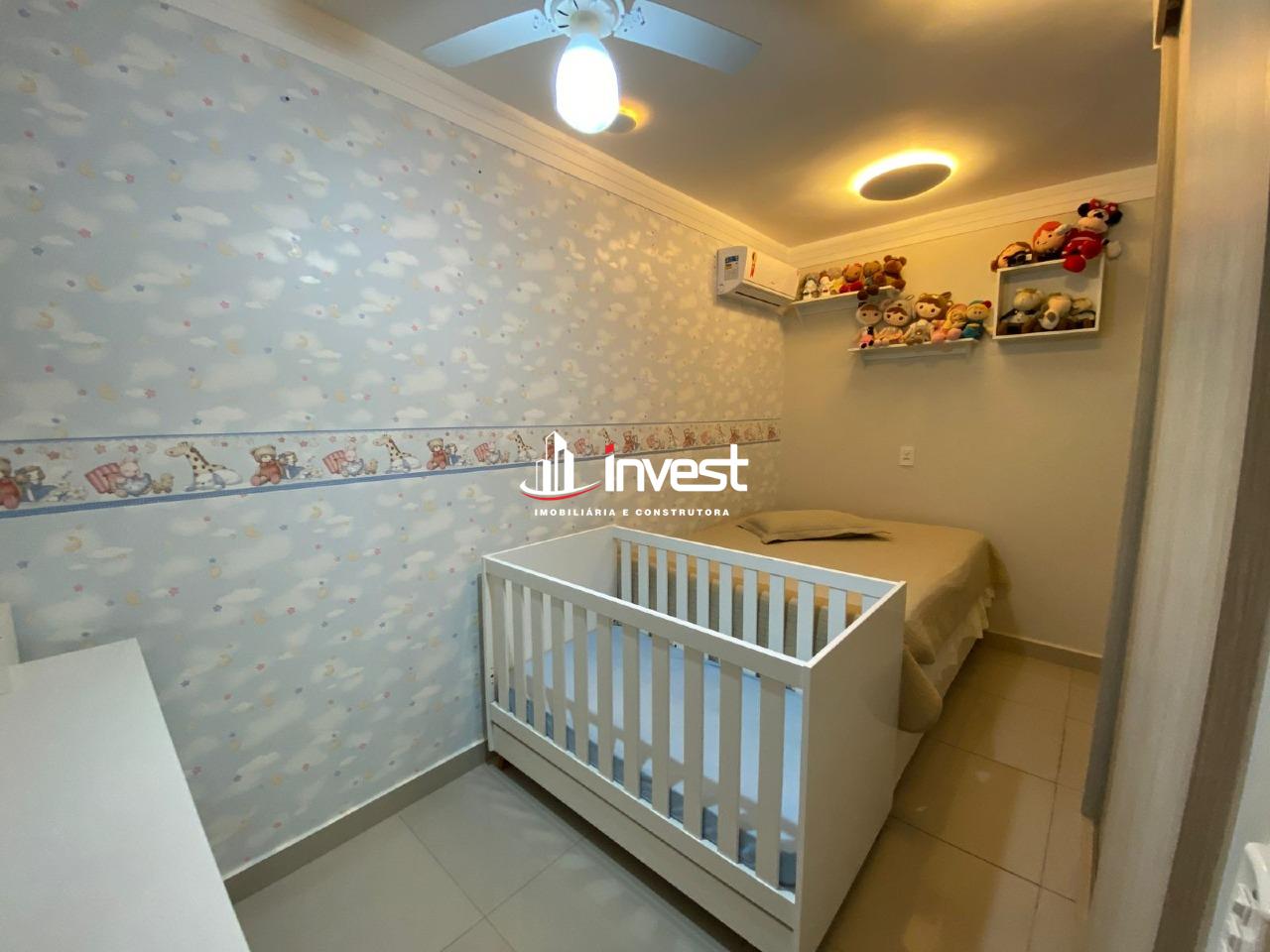 Casa à venda no Palmeiras, Residencial: 