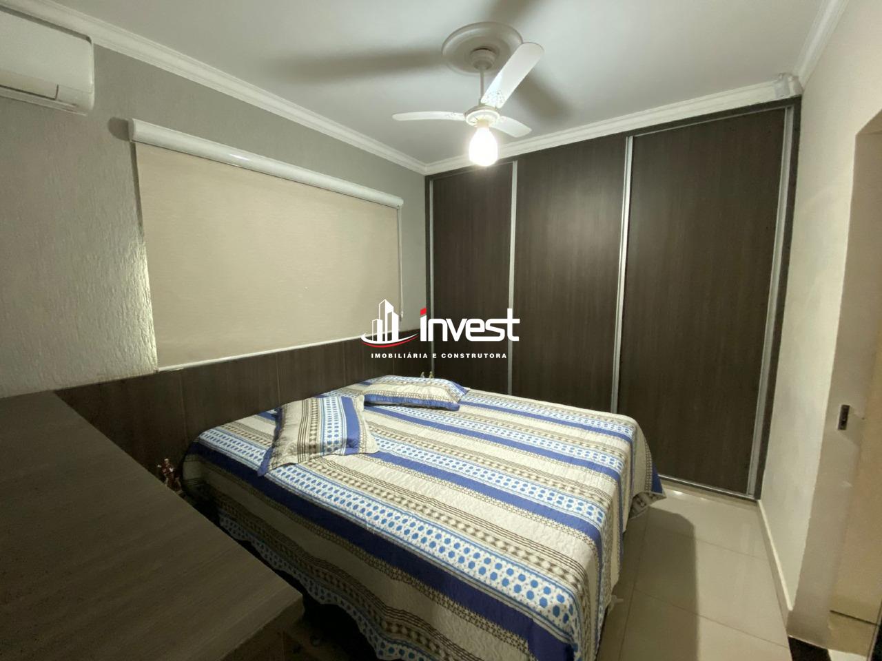 Casa à venda no Palmeiras, Residencial: 