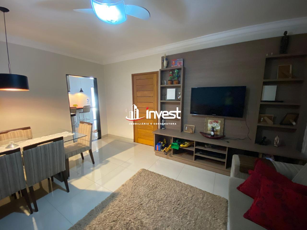 Casa à venda no Palmeiras, Residencial: 