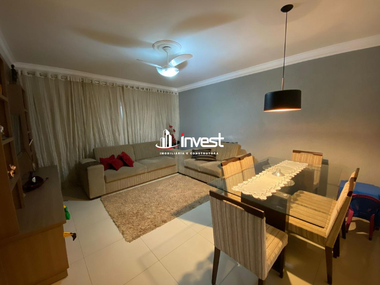 Casa à venda no Palmeiras, Residencial: 