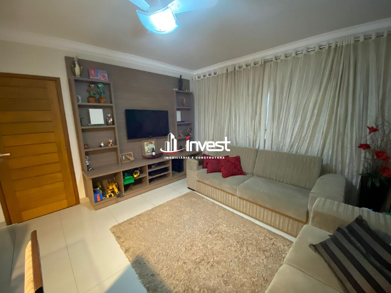 Casa à venda no Palmeiras, Residencial: 