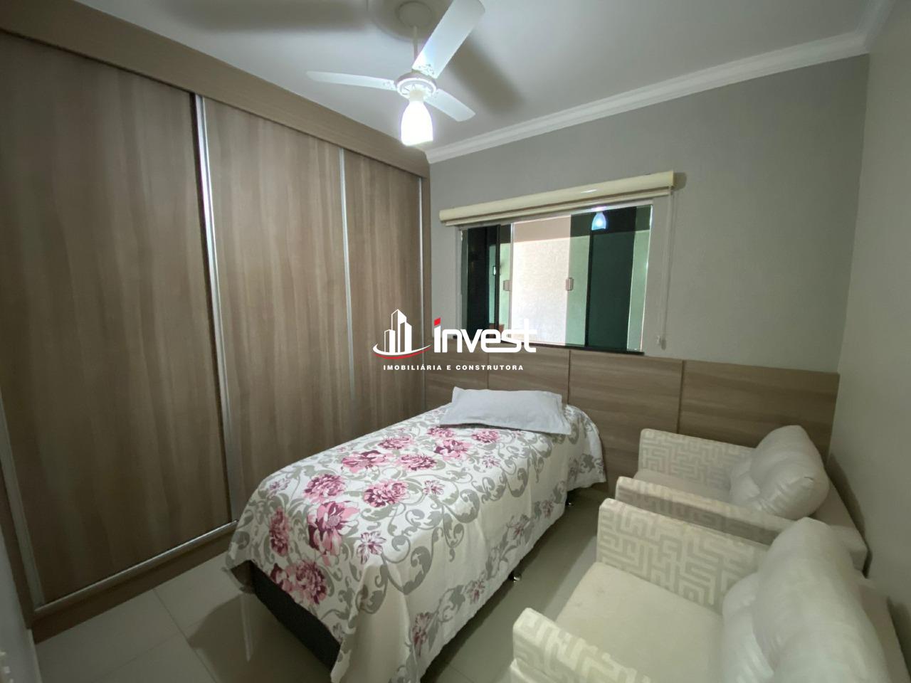 Casa à venda no Palmeiras, Residencial: 