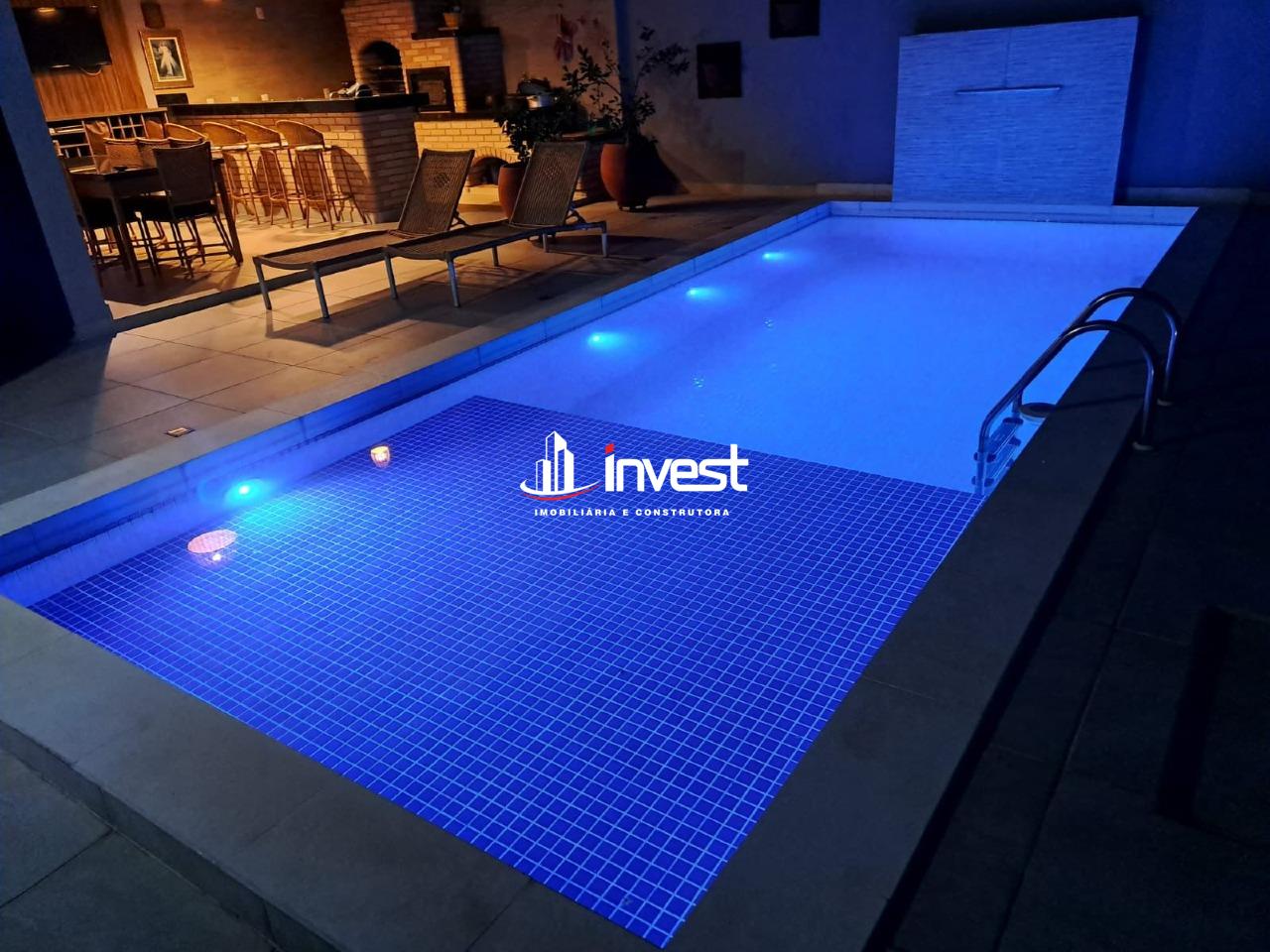 Casa à venda no Palmeiras, Residencial: 