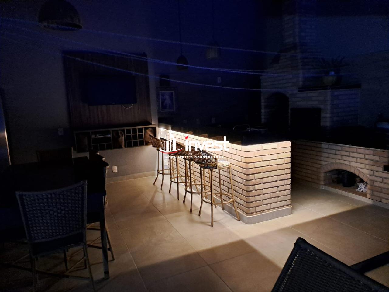 Casa à venda no Palmeiras, Residencial: 