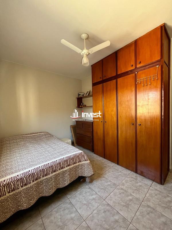 Casa à venda no Santa Maria: 