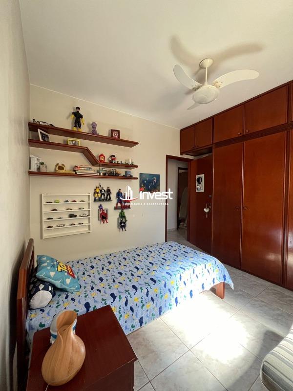 Casa à venda no Santa Maria: 