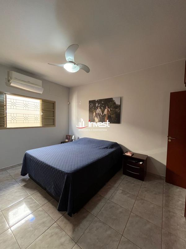 Casa à venda no Santa Maria: 