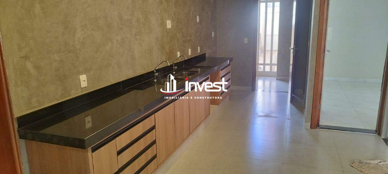 Casa à venda no Tancredo Neves, Residencial: 