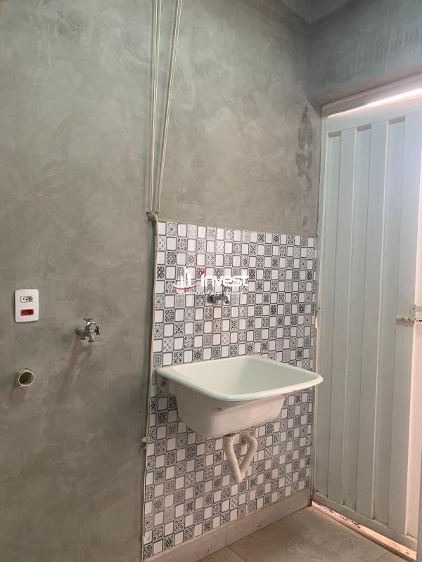 Casa à venda no Tancredo Neves, Residencial: 