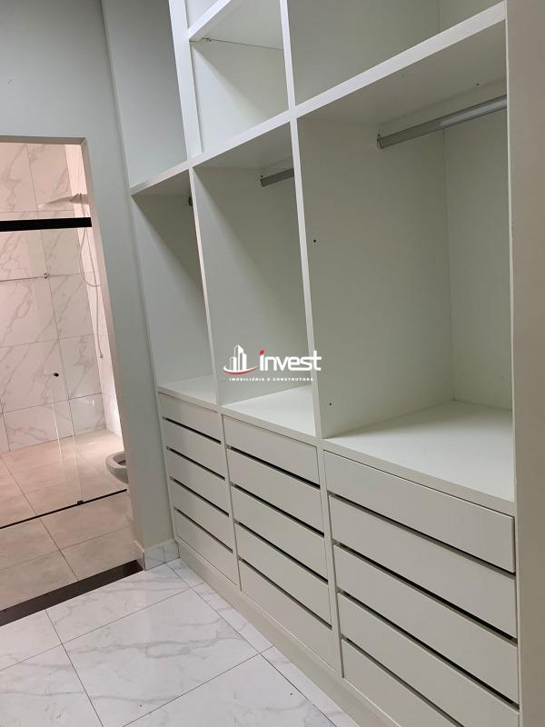 Casa à venda no Tancredo Neves, Residencial: 