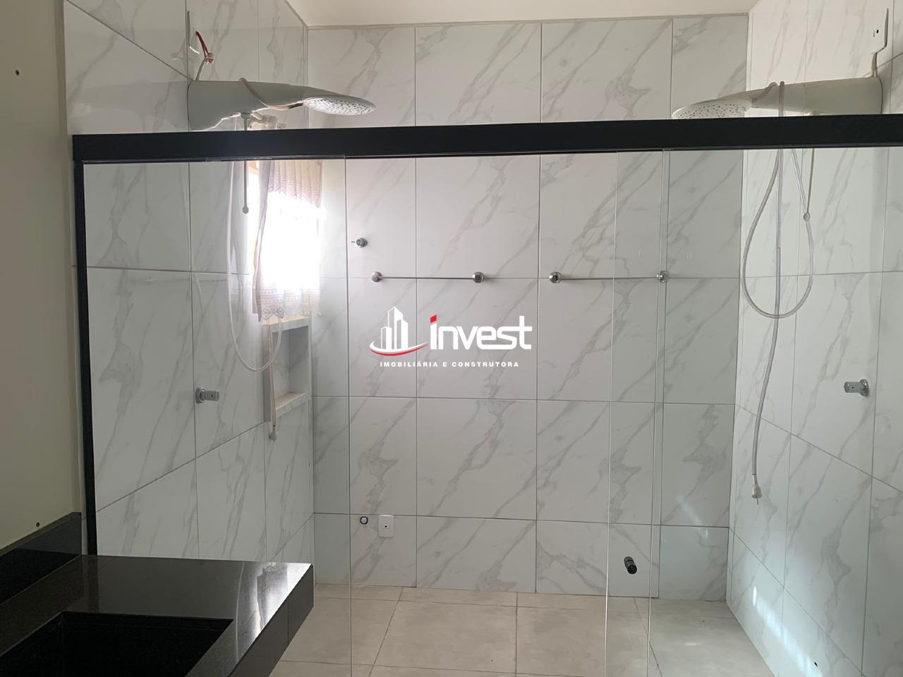 Casa à venda no Tancredo Neves, Residencial: 