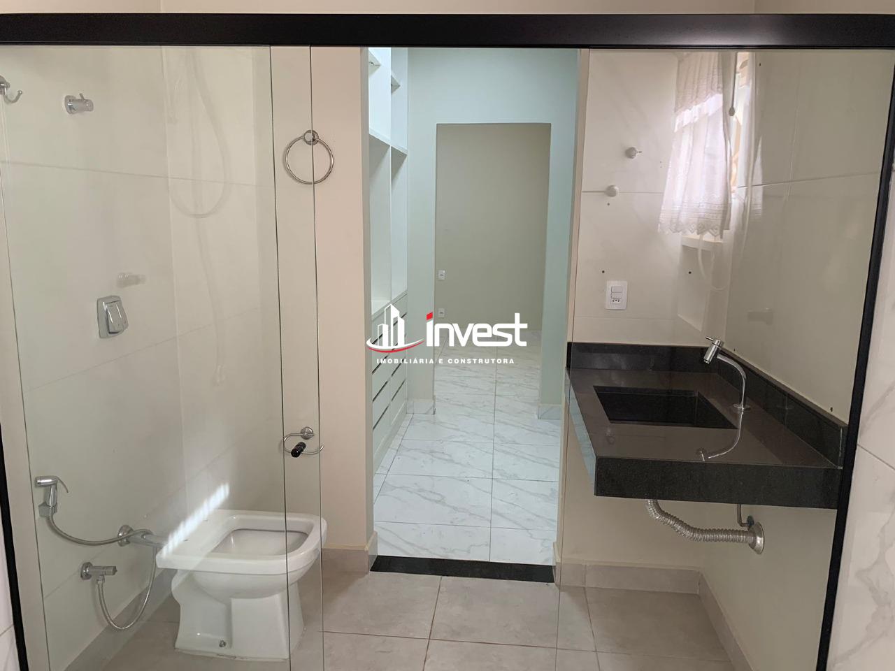 Casa à venda no Tancredo Neves, Residencial: 