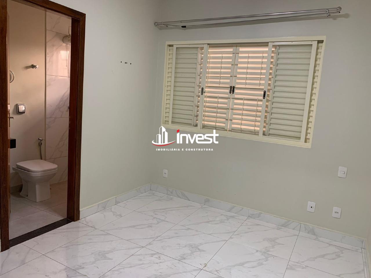 Casa à venda no Tancredo Neves, Residencial: 