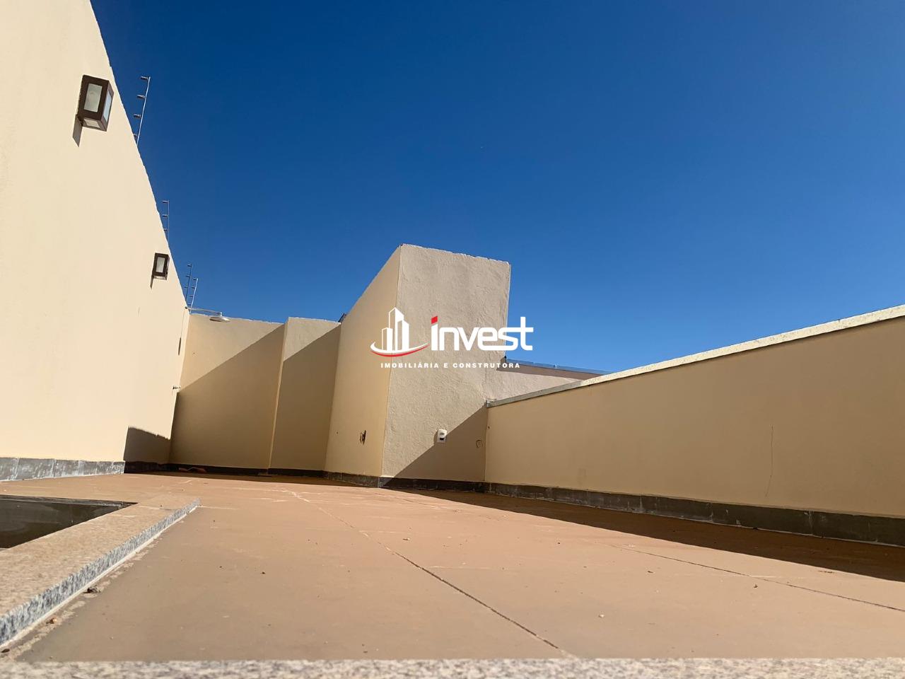 Casa à venda no Tancredo Neves, Residencial: 