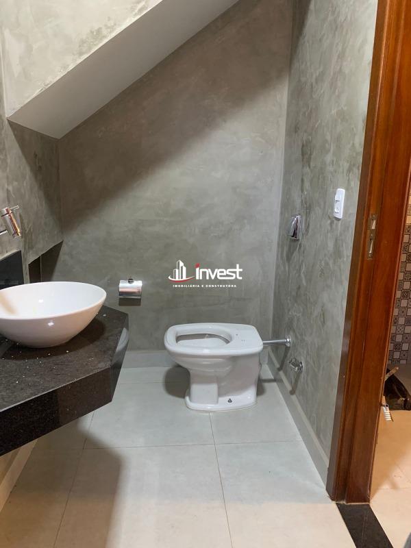 Casa à venda no Tancredo Neves, Residencial: 