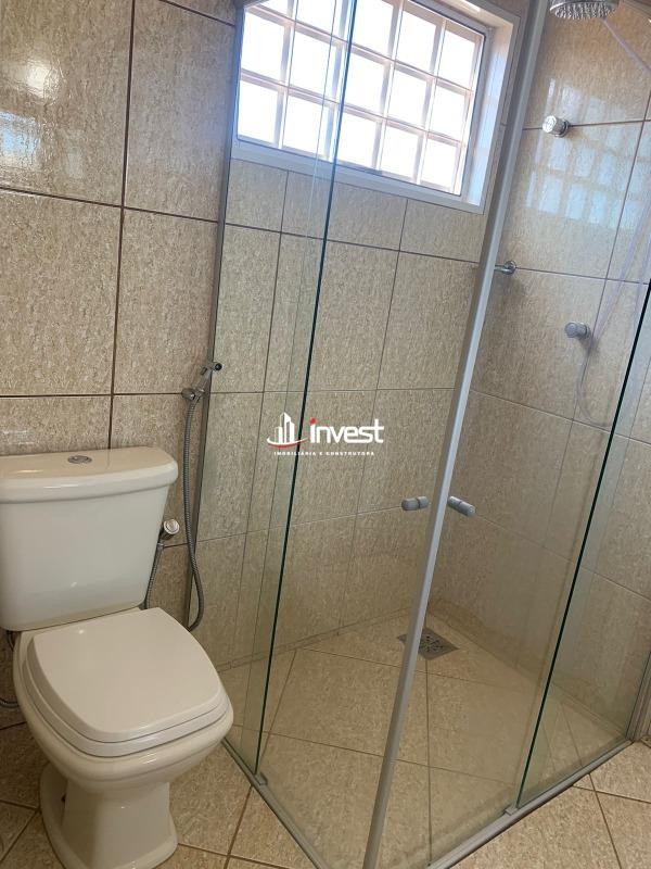 Casa à venda no Tancredo Neves, Residencial: 