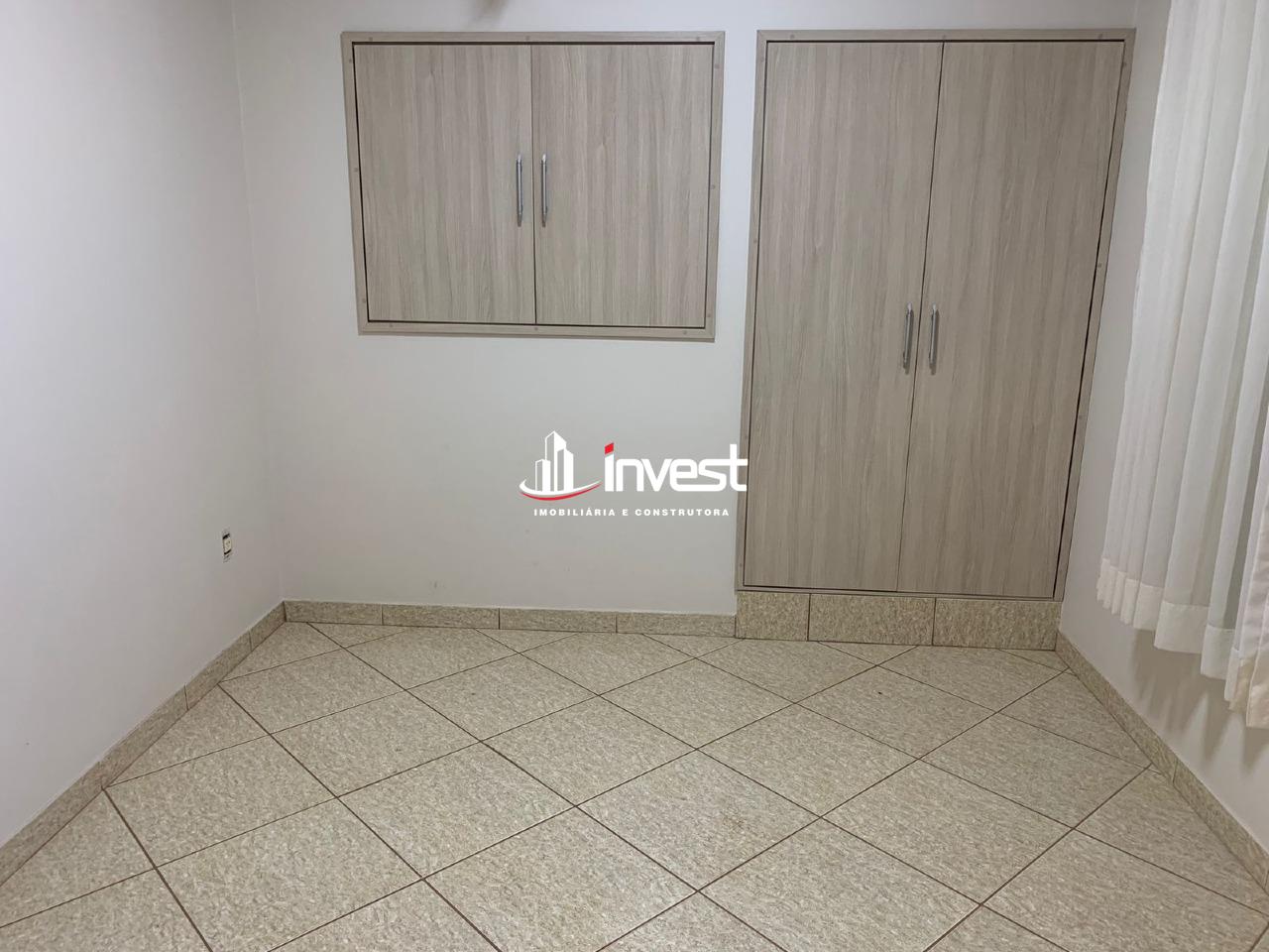 Casa à venda no Tancredo Neves, Residencial: 