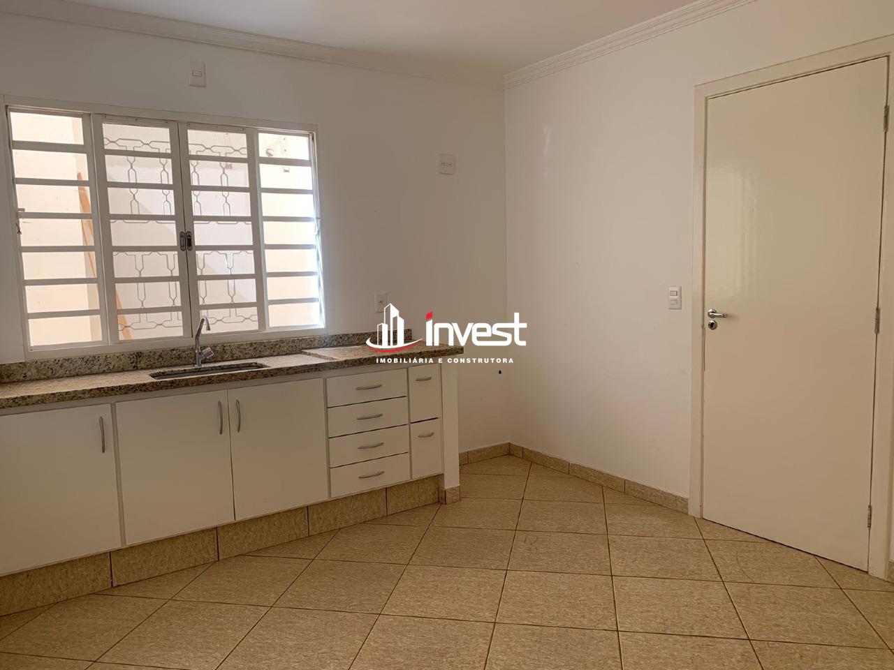 Casa à venda no Tancredo Neves, Residencial: 