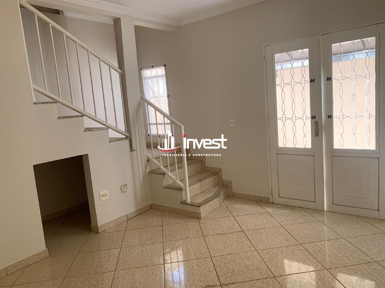 Casa à venda no Tancredo Neves, Residencial: 