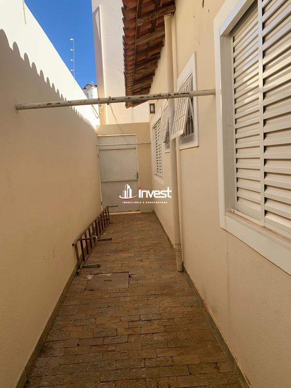 Casa à venda no Tancredo Neves, Residencial: 