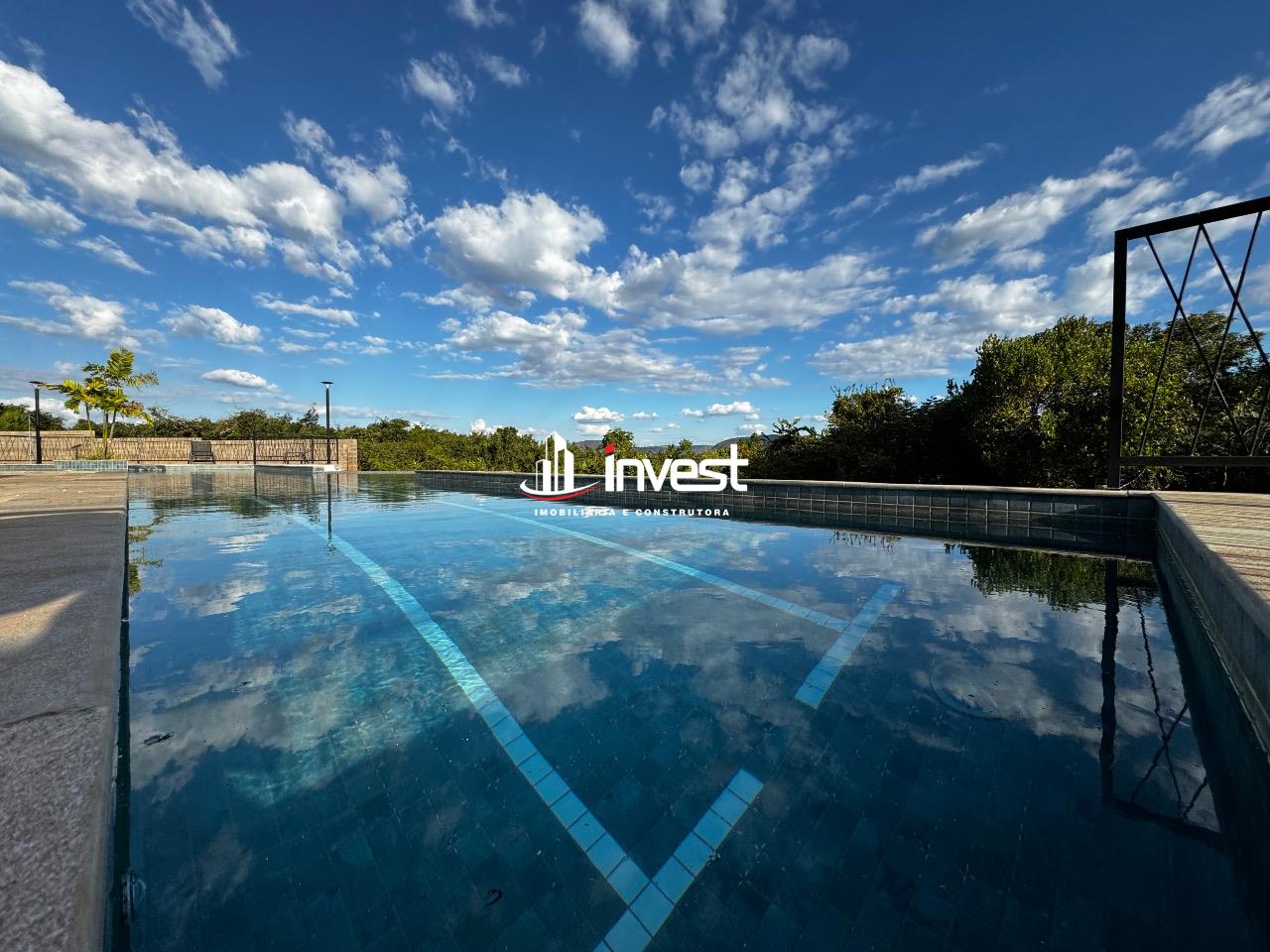 Casa Condomínio à venda no Centro: 