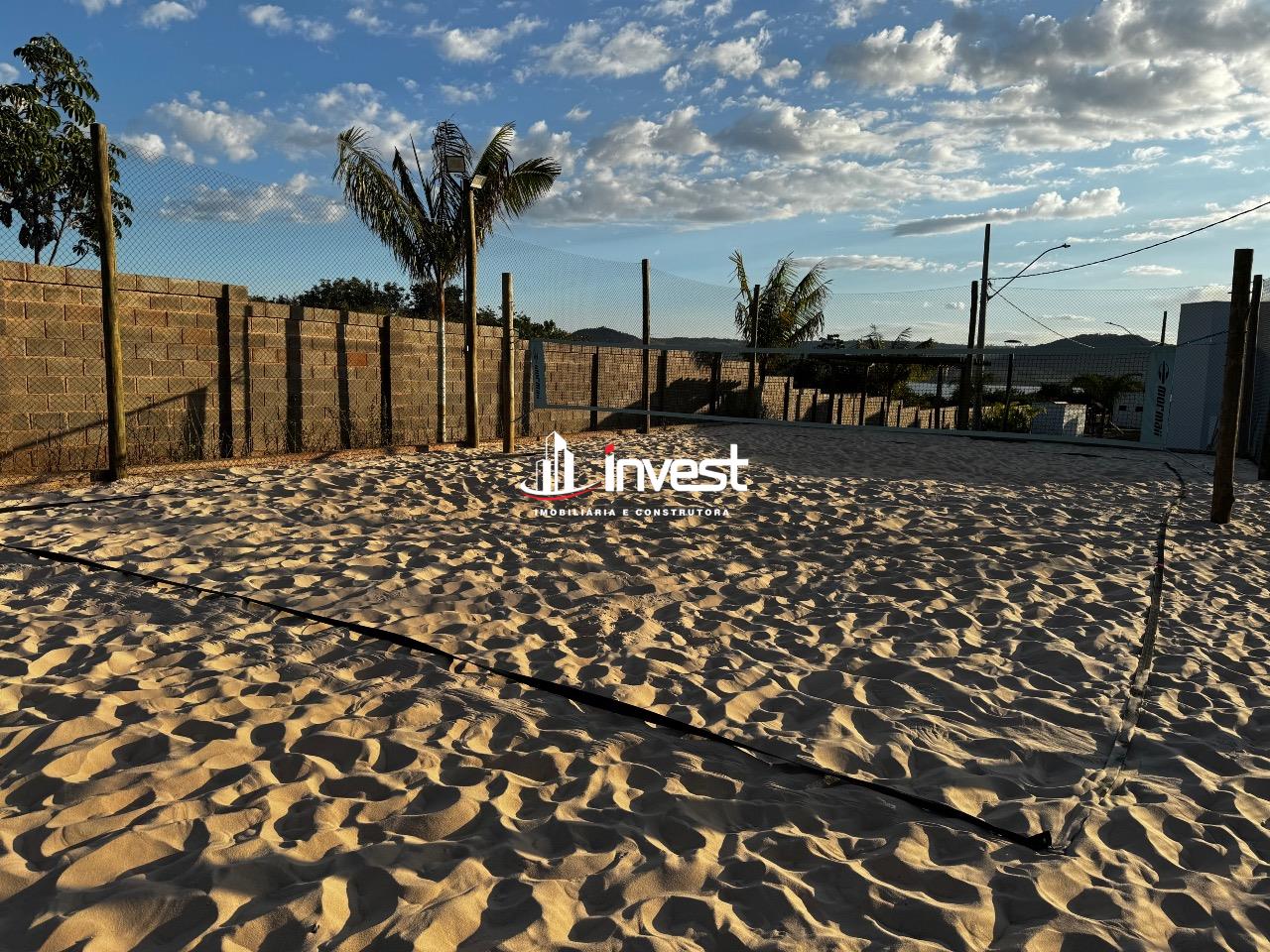 Casa Condomínio à venda no Centro: 