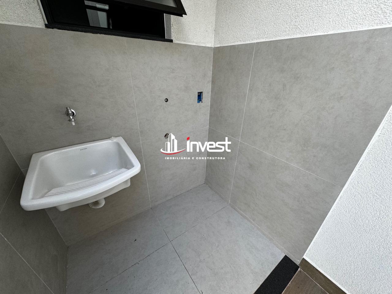 Casa Condomínio à venda no Centro: 