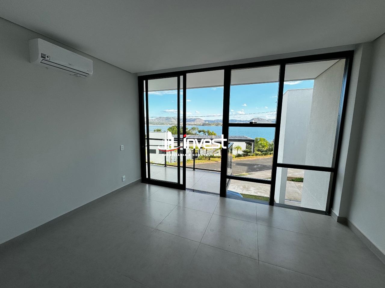 Casa Condomínio à venda no Centro: 