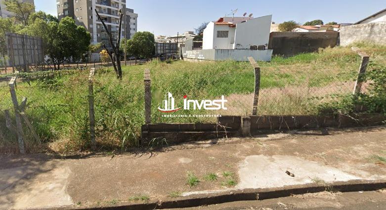 Terreno/Área à venda no Quinta da Boa Esperança: 