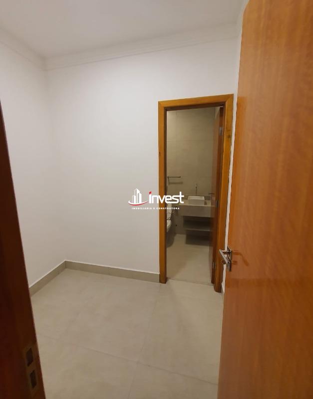 Casa Condomínio à venda no Vainice Andrade, Condomínio: 