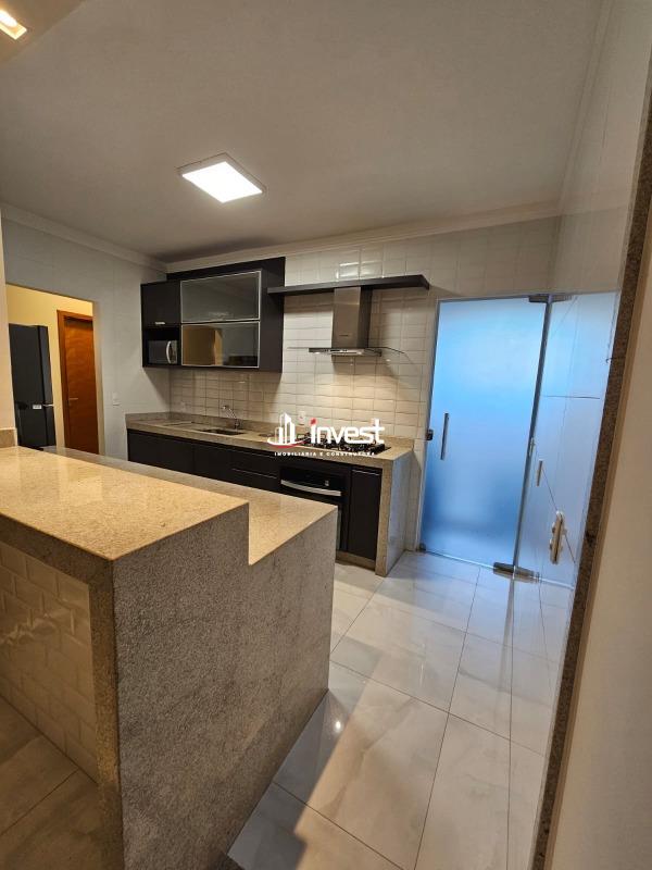 Casa Condomínio à venda no Vainice Andrade, Condomínio: 