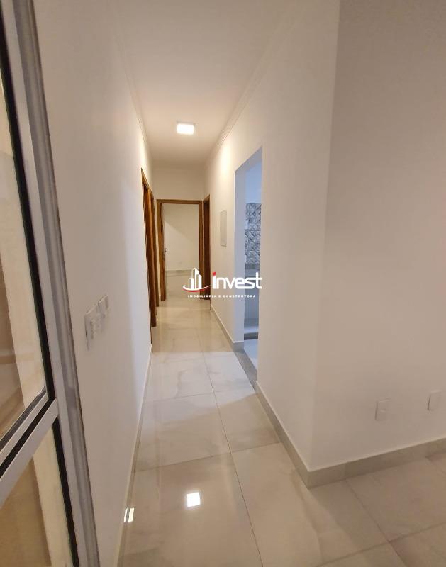 Casa Condomínio à venda no Vainice Andrade, Condomínio: 