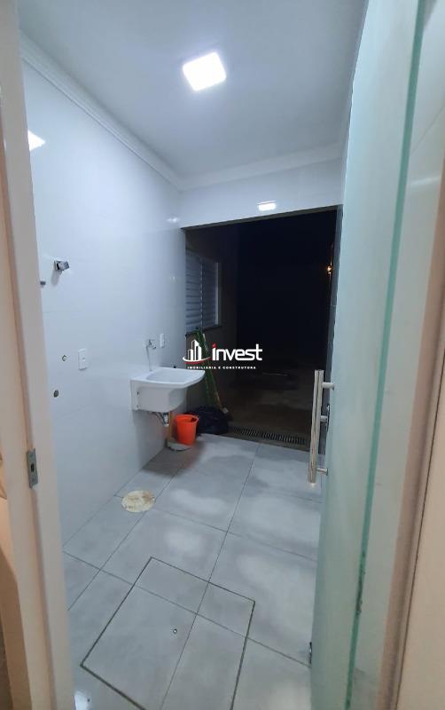 Casa Condomínio à venda no Vainice Andrade, Condomínio: 