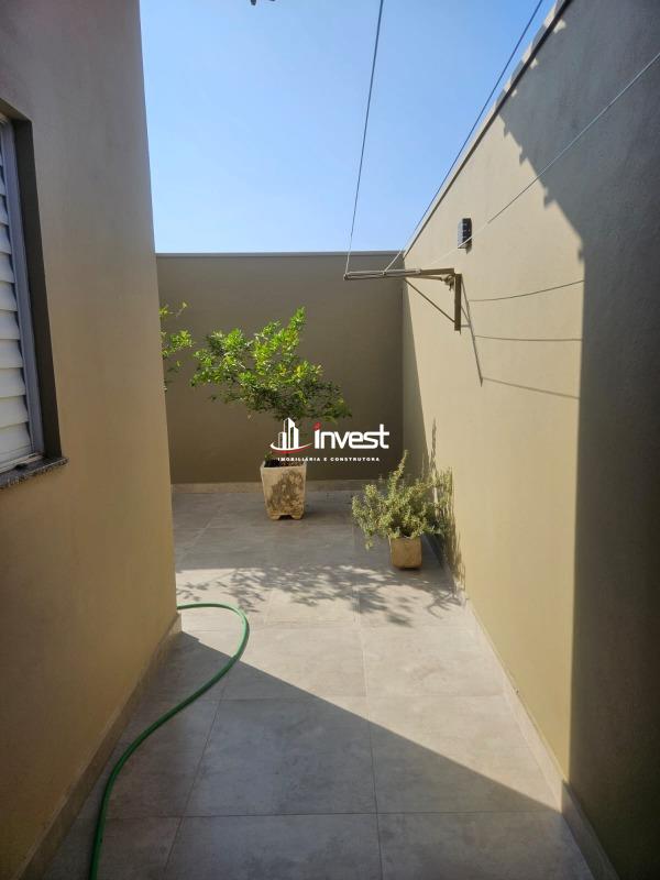 Casa Condomínio à venda no Vainice Andrade, Condomínio: 