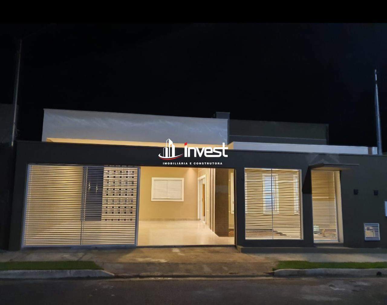 Casa Condomínio à venda no Vainice Andrade, Condomínio: 