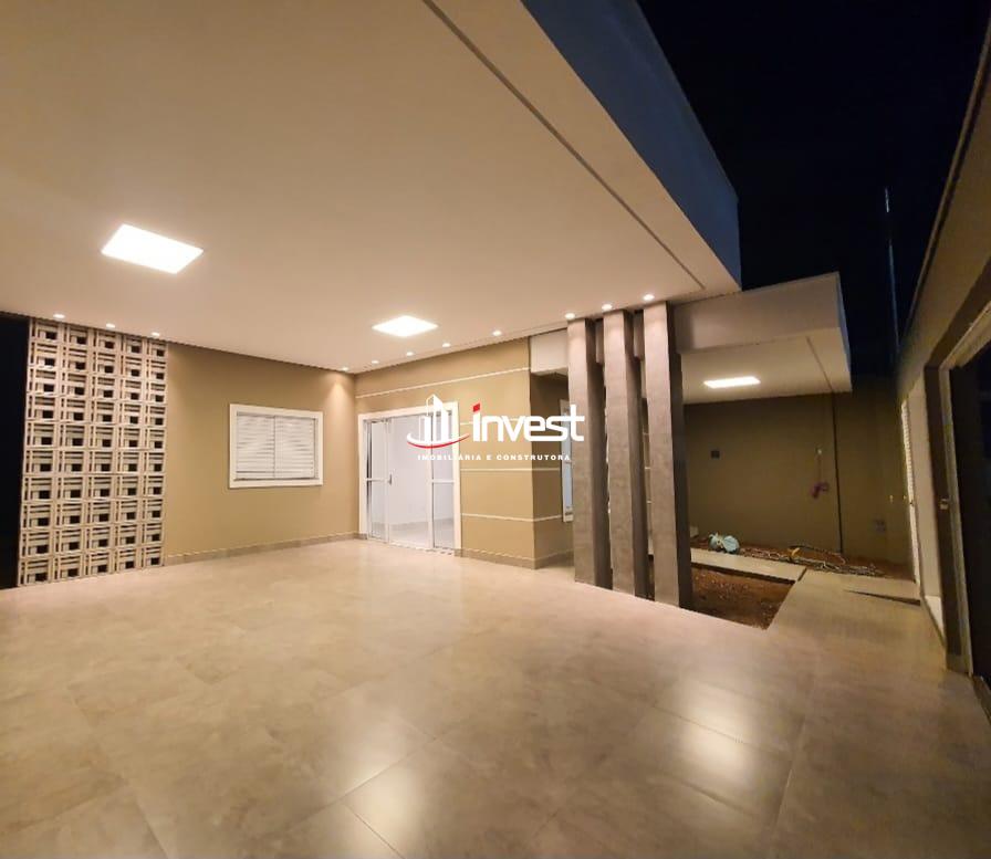 Casa Condomínio à venda no Vainice Andrade, Condomínio: 