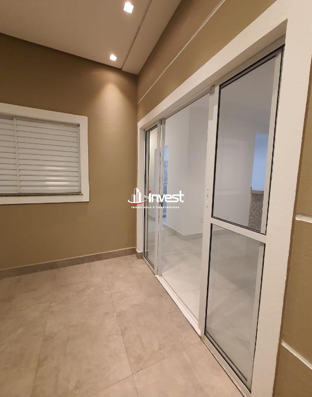 Casa Condomínio à venda no Vainice Andrade, Condomínio: 