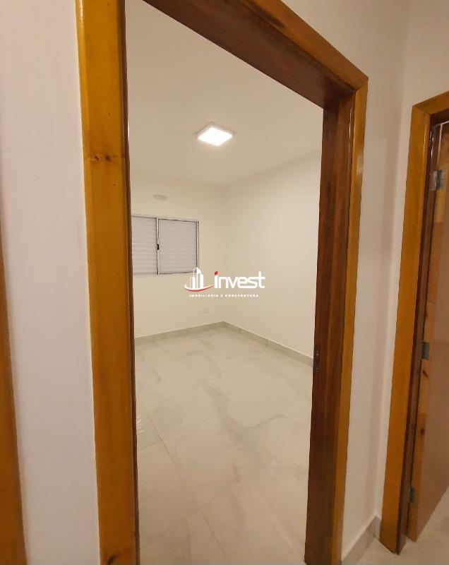 Casa Condomínio à venda no Vainice Andrade, Condomínio: 