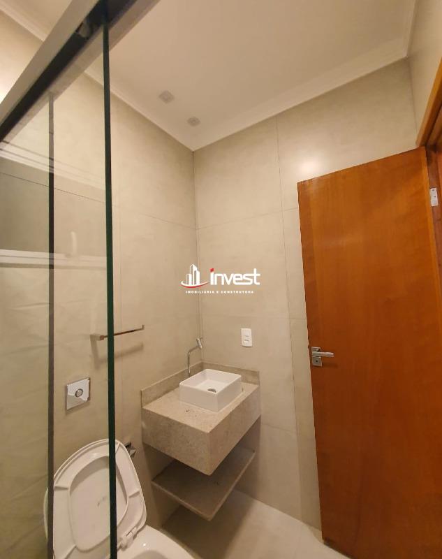 Casa Condomínio à venda no Vainice Andrade, Condomínio: 