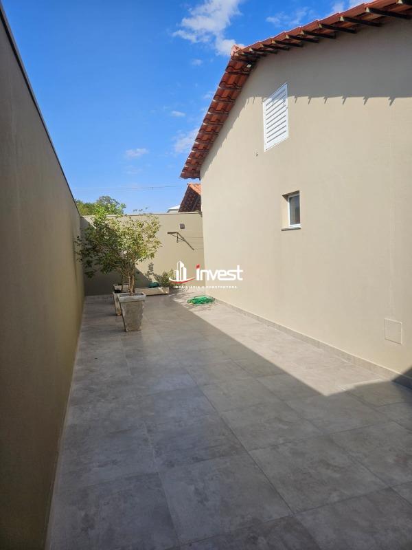 Casa Condomínio à venda no Vainice Andrade, Condomínio: 