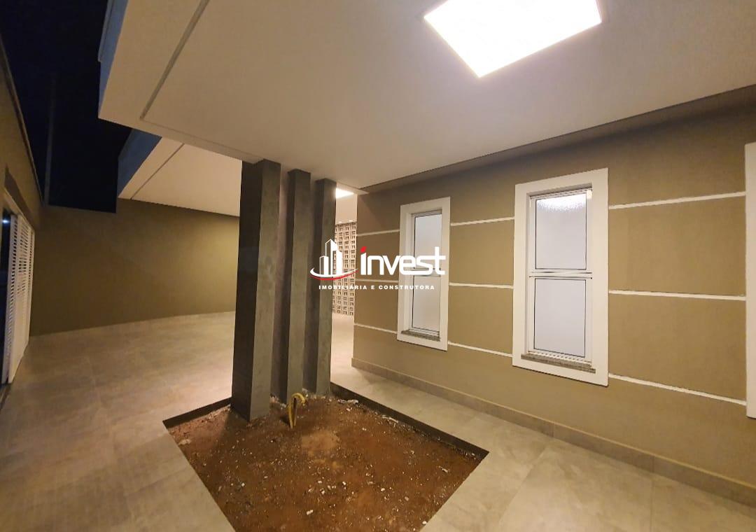 Casa Condomínio à venda no Vainice Andrade, Condomínio: 